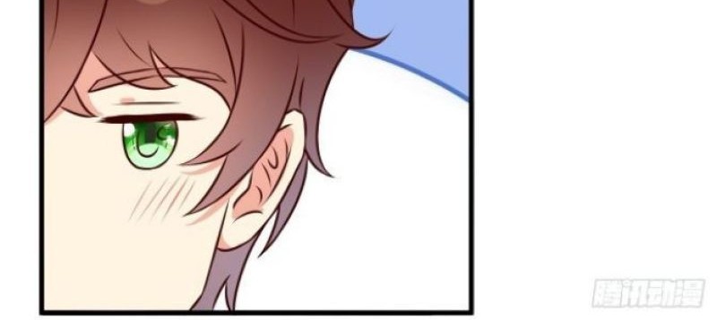 Wo Mei Zhou Yige Xin Shenfen Chapter 18 Gambar 12