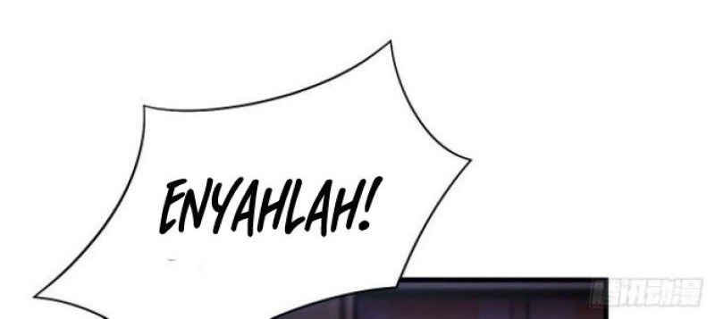 Wo Mei Zhou Yige Xin Shenfen Chapter 18 Gambar 14