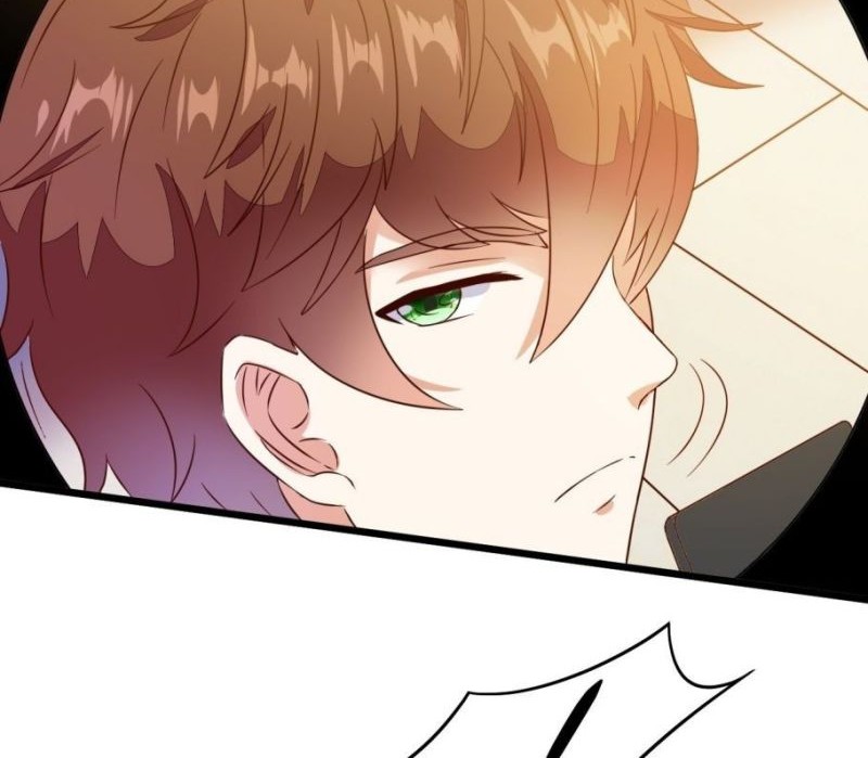 Wo Mei Zhou Yige Xin Shenfen Chapter 16 Gambar 20