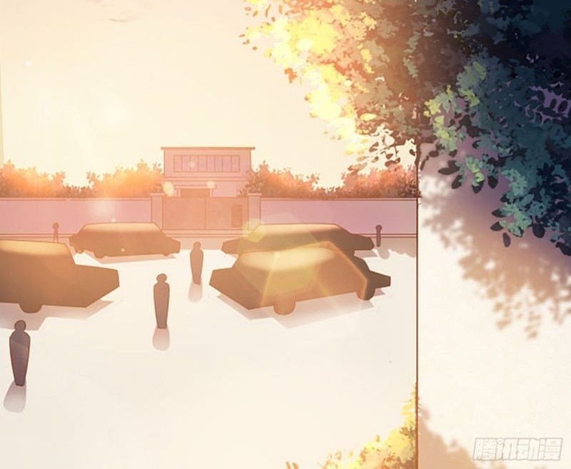 Wo Mei Zhou Yige Xin Shenfen Chapter 16 Gambar 30