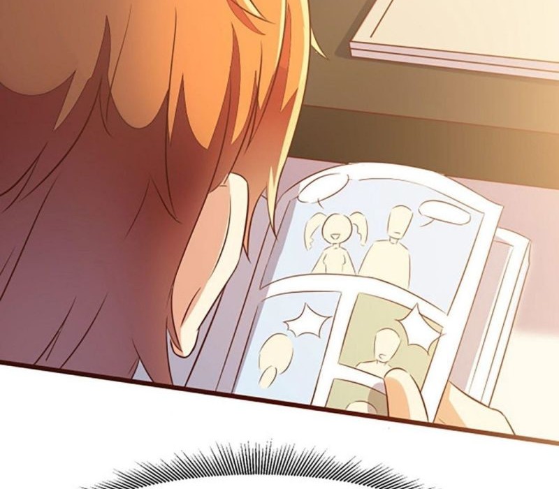 Wo Mei Zhou Yige Xin Shenfen Chapter 16 Gambar 32