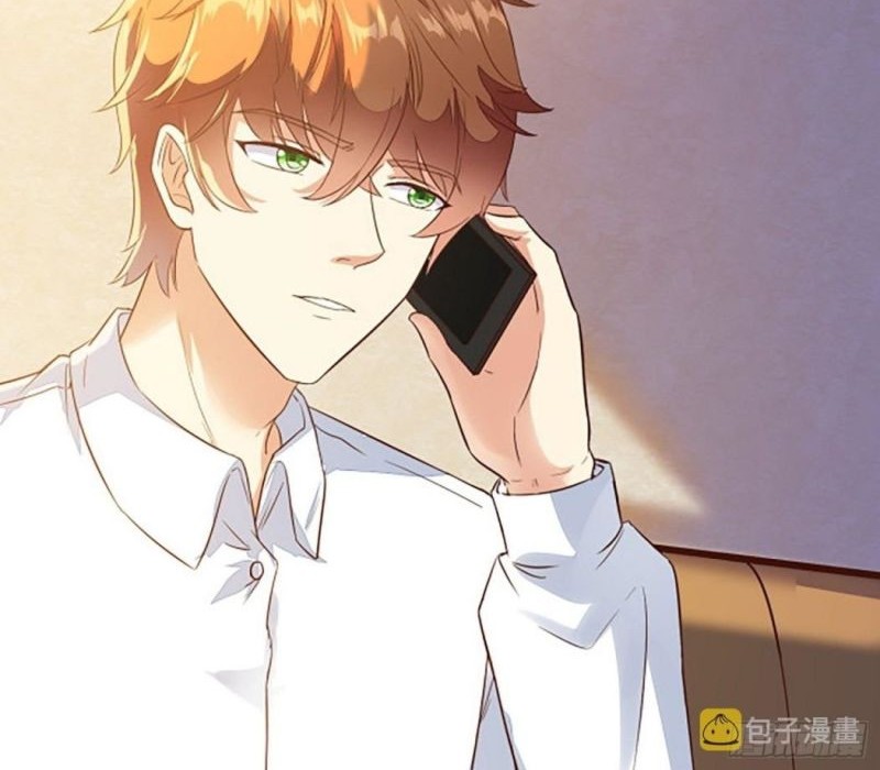 Wo Mei Zhou Yige Xin Shenfen Chapter 16 Gambar 34