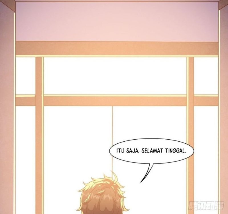 Wo Mei Zhou Yige Xin Shenfen Chapter 16 Gambar 10