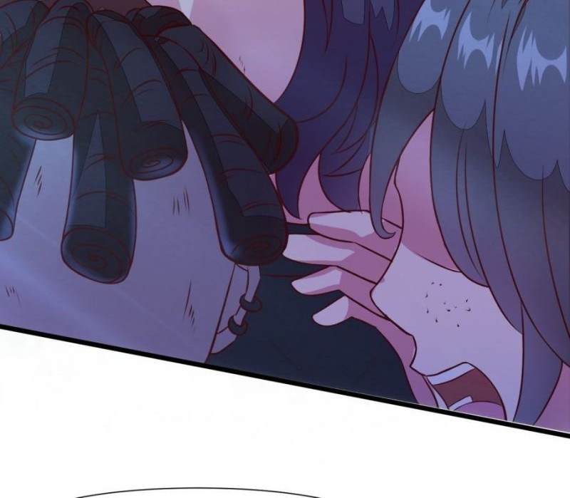 Wo Mei Zhou Yige Xin Shenfen Chapter 16 Gambar 12