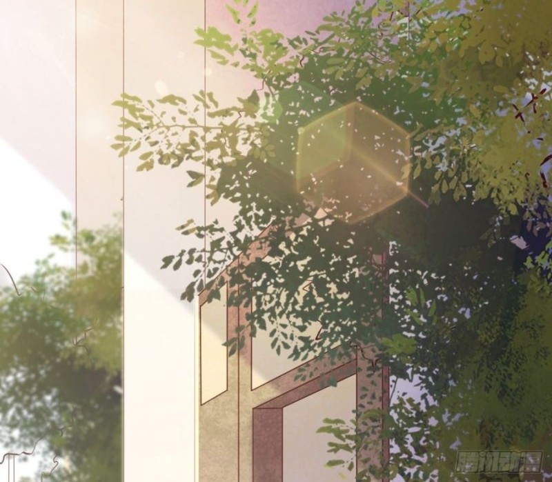 Wo Mei Zhou Yige Xin Shenfen Chapter 16 Gambar 14