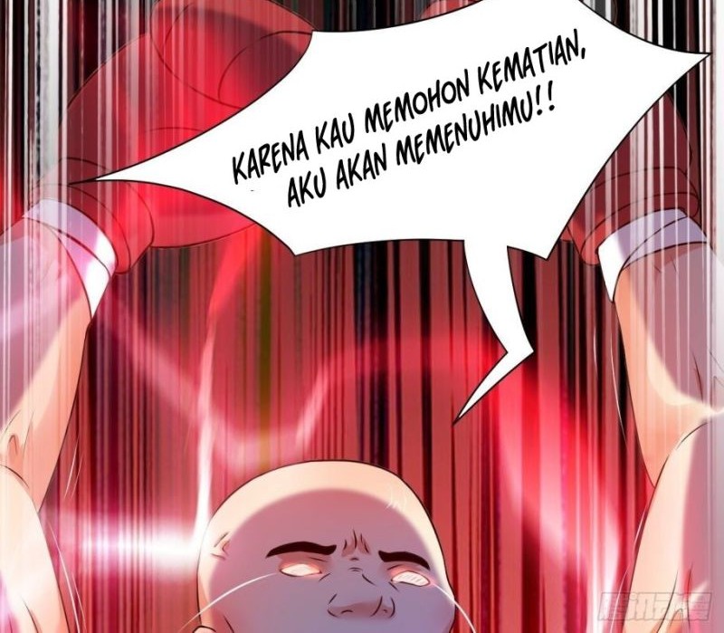 Wo Mei Zhou Yige Xin Shenfen Chapter 15 Gambar 18