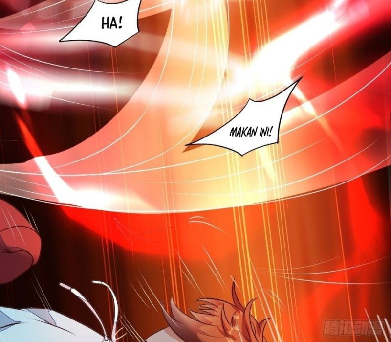 Wo Mei Zhou Yige Xin Shenfen Chapter 15 Gambar 22