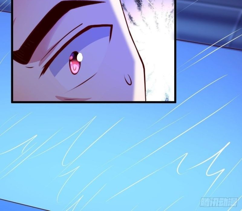 Wo Mei Zhou Yige Xin Shenfen Chapter 15 Gambar 26