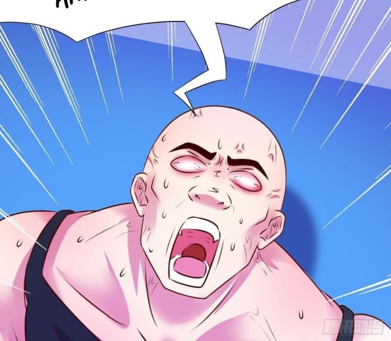Wo Mei Zhou Yige Xin Shenfen Chapter 15 Gambar 28