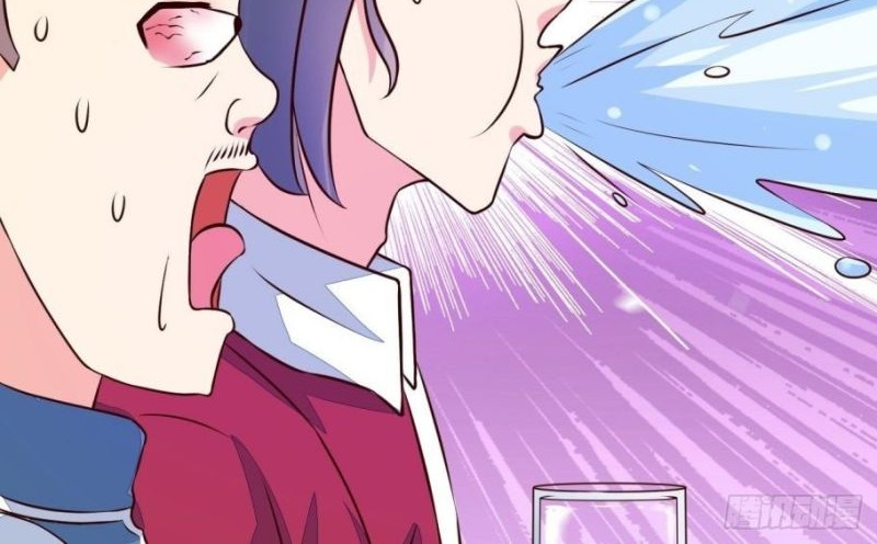 Wo Mei Zhou Yige Xin Shenfen Chapter 15 Gambar 30