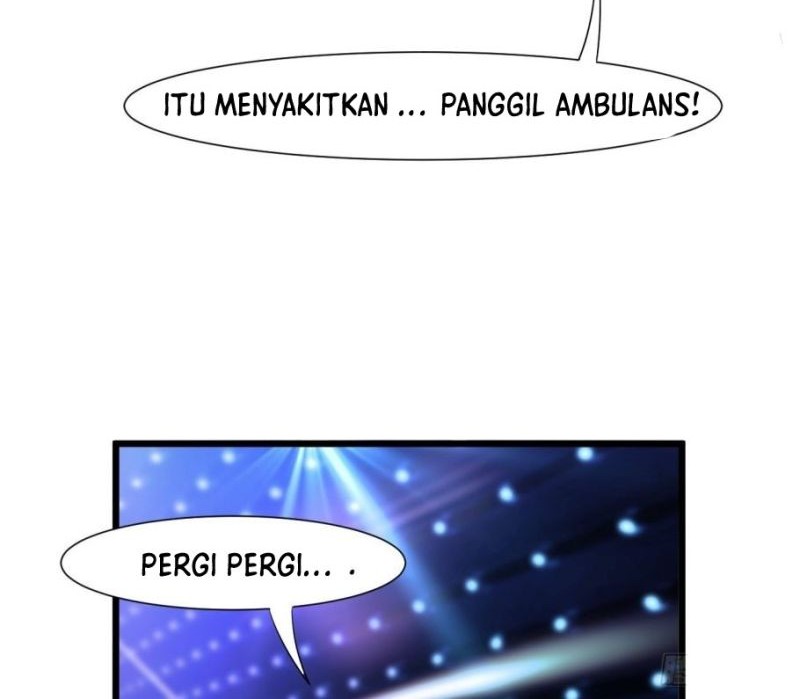 Wo Mei Zhou Yige Xin Shenfen Chapter 15 Gambar 32