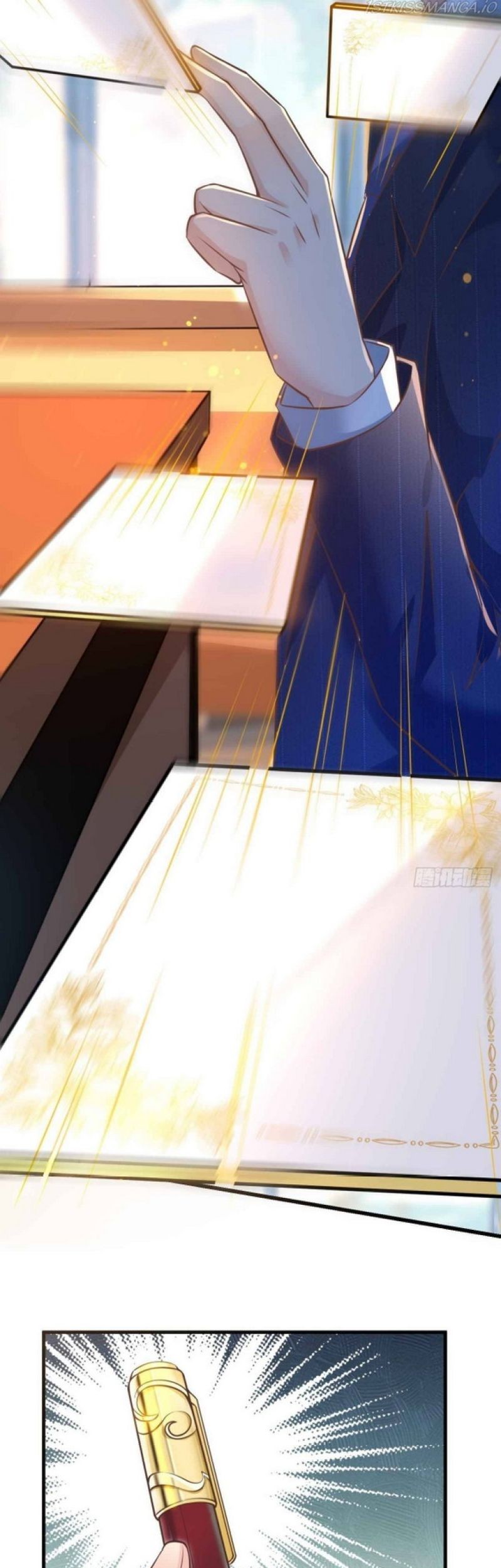 Wo Mei Zhou Yige Xin Shenfen Chapter 14 Gambar 9