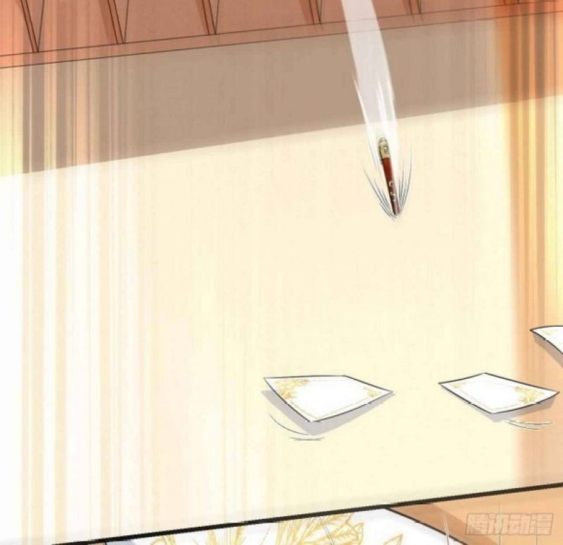 Wo Mei Zhou Yige Xin Shenfen Chapter 14 Gambar 11