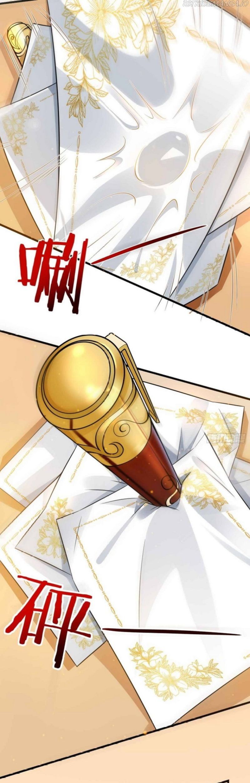 Wo Mei Zhou Yige Xin Shenfen Chapter 14 Gambar 12
