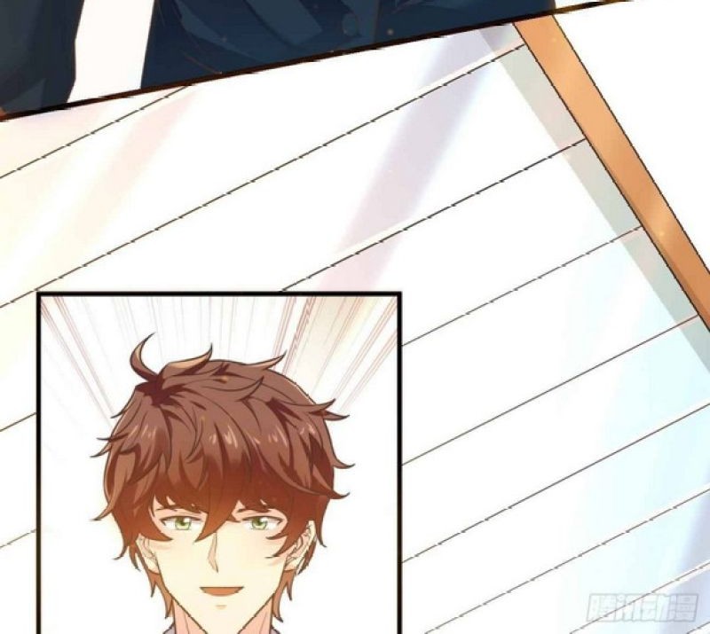 Wo Mei Zhou Yige Xin Shenfen Chapter 14 Gambar 14