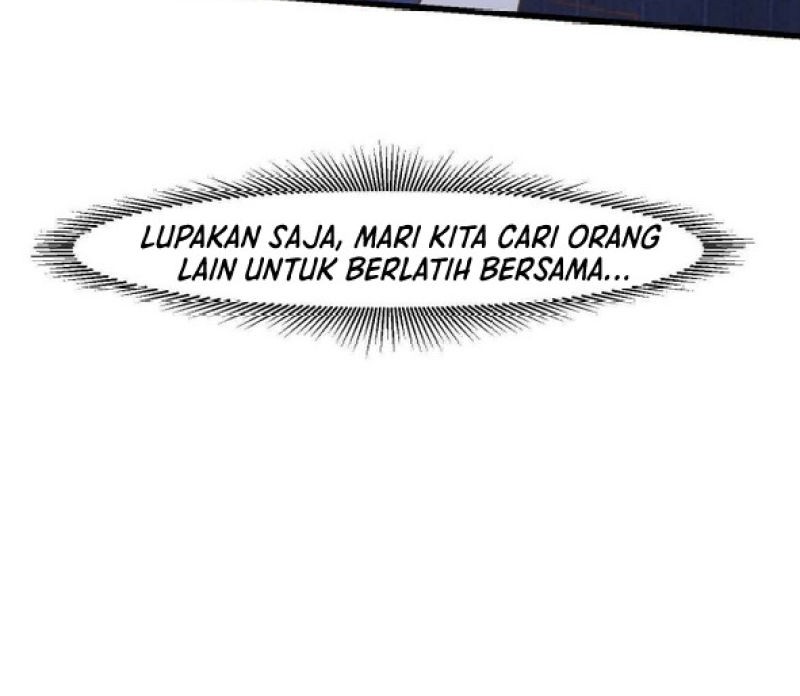 Wo Mei Zhou Yige Xin Shenfen Chapter 14 Gambar 20