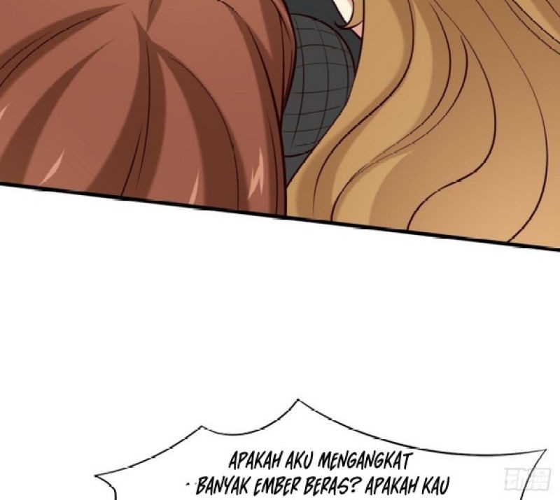 Wo Mei Zhou Yige Xin Shenfen Chapter 13 Gambar 23