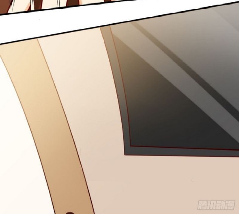 Wo Mei Zhou Yige Xin Shenfen Chapter 13 Gambar 8