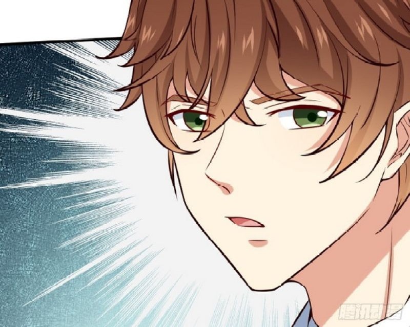 Wo Mei Zhou Yige Xin Shenfen Chapter 13 Gambar 11
