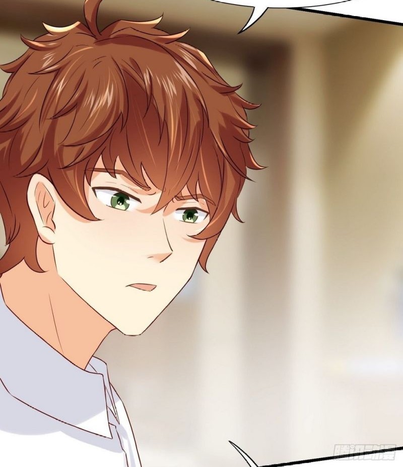Wo Mei Zhou Yige Xin Shenfen Chapter 11 Gambar 18