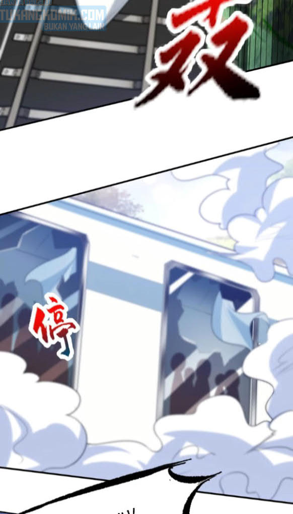 I’m desperate to get stronger Chapter 12 Gambar 20