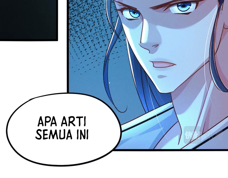 I Can Summon God Chapter 20 Gambar 24