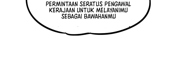 I Can Summon God Chapter 20 Gambar 30