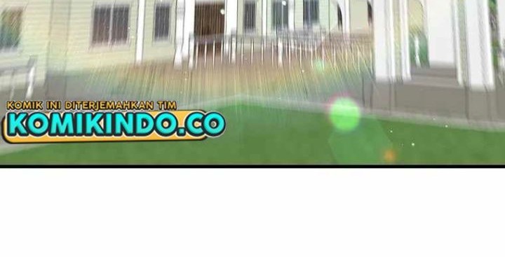 The Lazy Swordmaster Chapter 37 Gambar 30
