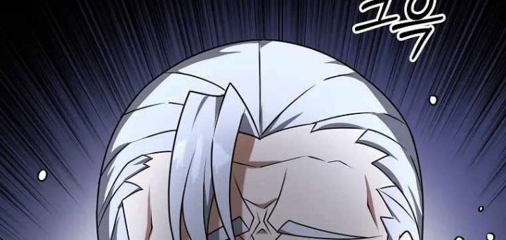 The Lazy Swordmaster Chapter 37 Gambar 34