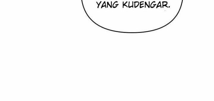 The Lazy Swordmaster Chapter 37 Gambar 36