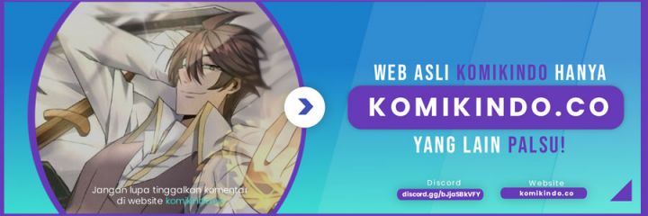 Baca The Lazy Swordmaster Chapter 37 Gambar 2