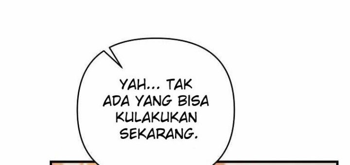 The Lazy Swordmaster Chapter 37 Gambar 40