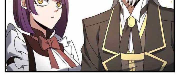The Lazy Swordmaster Chapter 37 Gambar 44