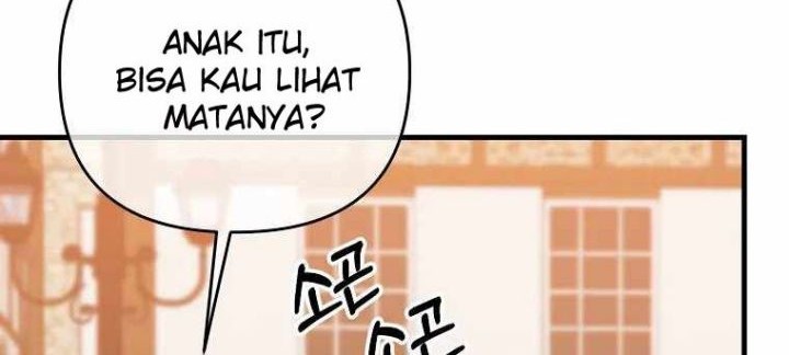 The Lazy Swordmaster Chapter 37 Gambar 46