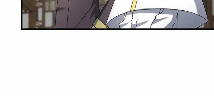 The Lazy Swordmaster Chapter 37 Gambar 48