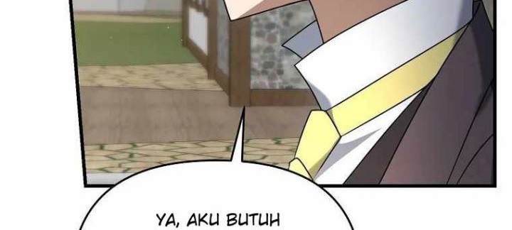 The Lazy Swordmaster Chapter 37 Gambar 50