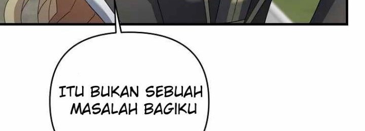The Lazy Swordmaster Chapter 37 Gambar 54