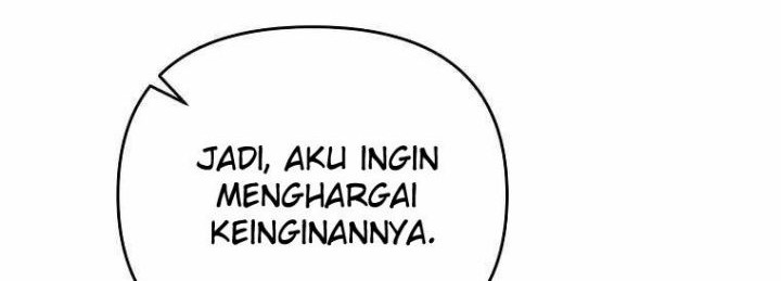 The Lazy Swordmaster Chapter 37 Gambar 56