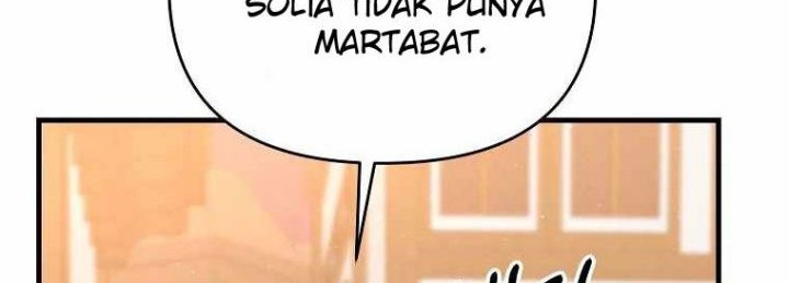 The Lazy Swordmaster Chapter 37 Gambar 60