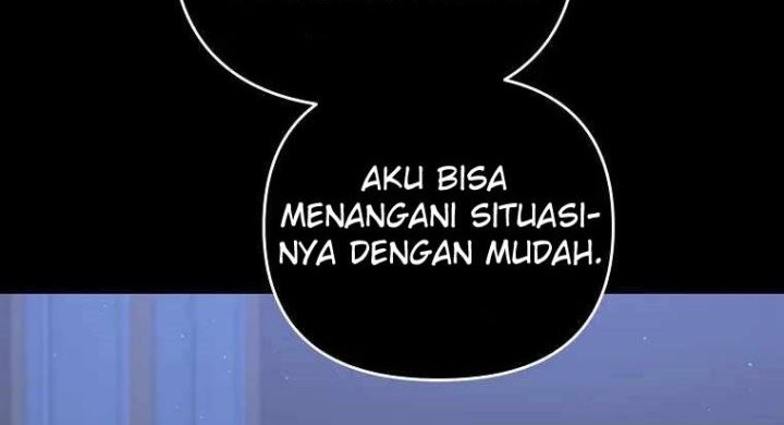 The Lazy Swordmaster Chapter 37 Gambar 66