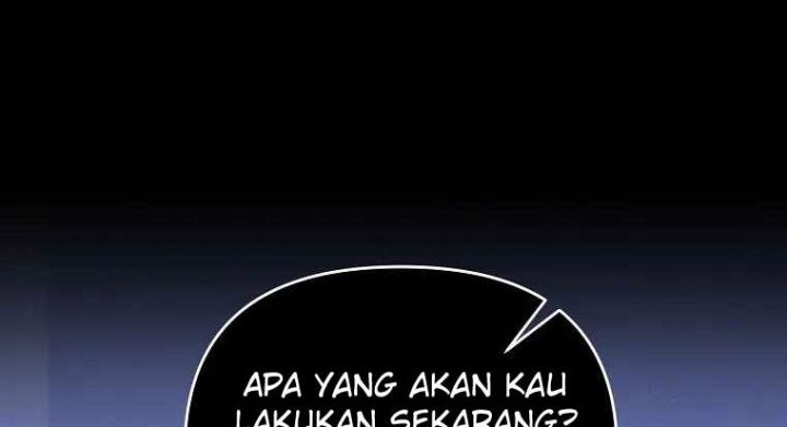 The Lazy Swordmaster Chapter 37 Gambar 68