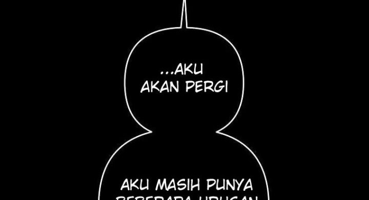 The Lazy Swordmaster Chapter 37 Gambar 70