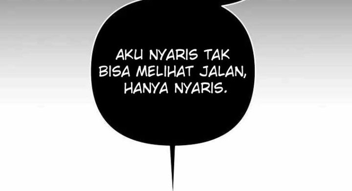 The Lazy Swordmaster Chapter 37 Gambar 72