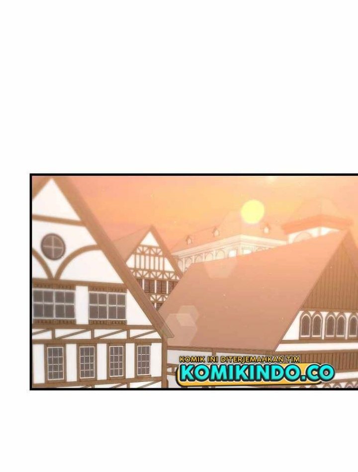 The Lazy Swordmaster Chapter 37 Gambar 76