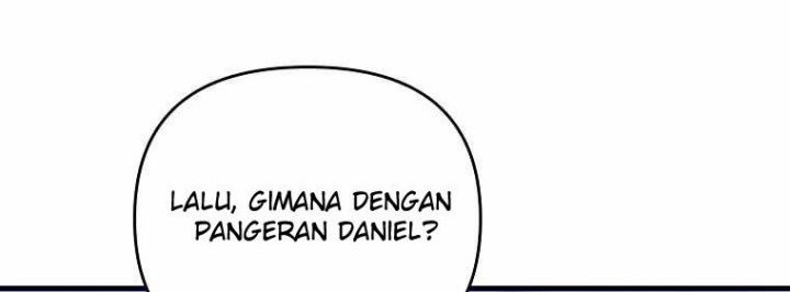 The Lazy Swordmaster Chapter 37 Gambar 4