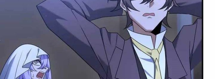 The Lazy Swordmaster Chapter 37 Gambar 10