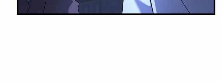 The Lazy Swordmaster Chapter 37 Gambar 12