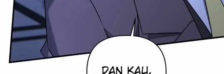 The Lazy Swordmaster Chapter 37 Gambar 14