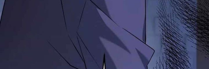 The Lazy Swordmaster Chapter 37 Gambar 16