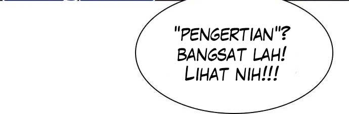 DeathCord Chapter 14 Gambar 26